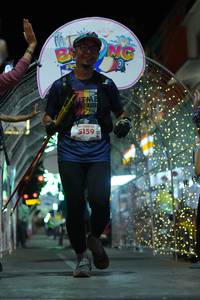 BIB: 159
                            <button type="button" onclick="openModal(21830511)" class="btn btn-primary btn-sm float-right btn-popup" data-toggle="modal" data-target=".modal-high-quality">
                        <i class="fas fa-shopping-cart"></i> Add to Cart
                    </button>
                                            <button type="button" onclick="isThisMe(21830511, true)" class="btn btn-success btn-sm float-right btn-popup btn-isme hidden" data-toggle="tooltip" data-placement="bottom" title="นี่คือรูปของคุณใช่ไหม คลิกที่นี่เพื่อเอาเข้าอัลบั้ม">
                        <i class="fas fa-plus"></i> Add to album
                    </button>
                    <button type="button" onclick="isThisMe(21830511, false)" class="btn btn-warning btn-sm float-right btn-popup btn-isnotme hidden">
                        <i class="fas fa-ban"></i> Remove from album
                    </button>